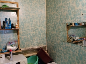 IMG-20250416-WA0037